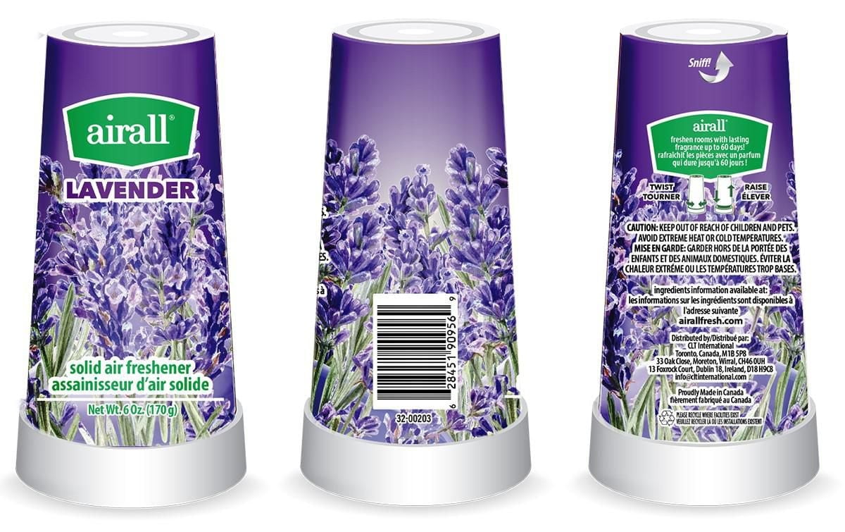 Air Fresheners & Sprays For Home | Walmart Canada