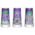 thumbnail image 1 of Airall Lavender Air Freshner 170g, 1 of 1
