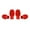 Red, variant on 4 Pieces/set Silicone Drum Mute Dampers Drumstick Silents Practice Tip for Drum Practicing Starter and Professionals