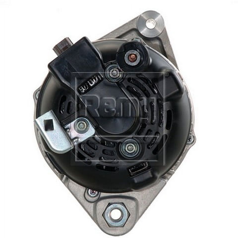 Alternator-Premium Remy 12870 Reman