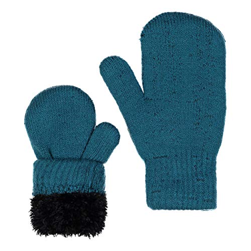 baby mittens on string uk