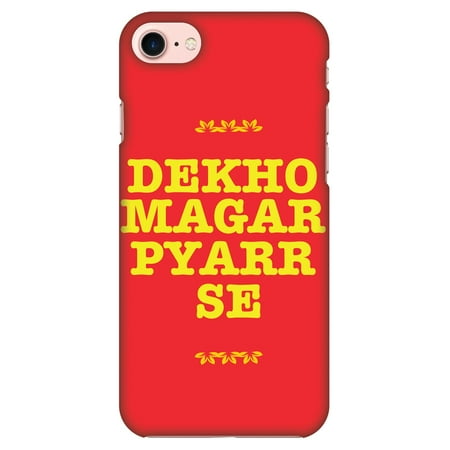 designer iphone 8 case designer iphone 8 case