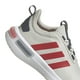 thumbnail image 5 of Tenis Adidas Racer TR23 K para Niños 17 A 21. IF0149 beige 19, 5 of 7