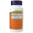 thumbnail image 3 of NOW Supplements, CurcuBrain™ 400 mg with Longvida® Optimized Curcumin, 50 Veg Capsules, 3 of 8