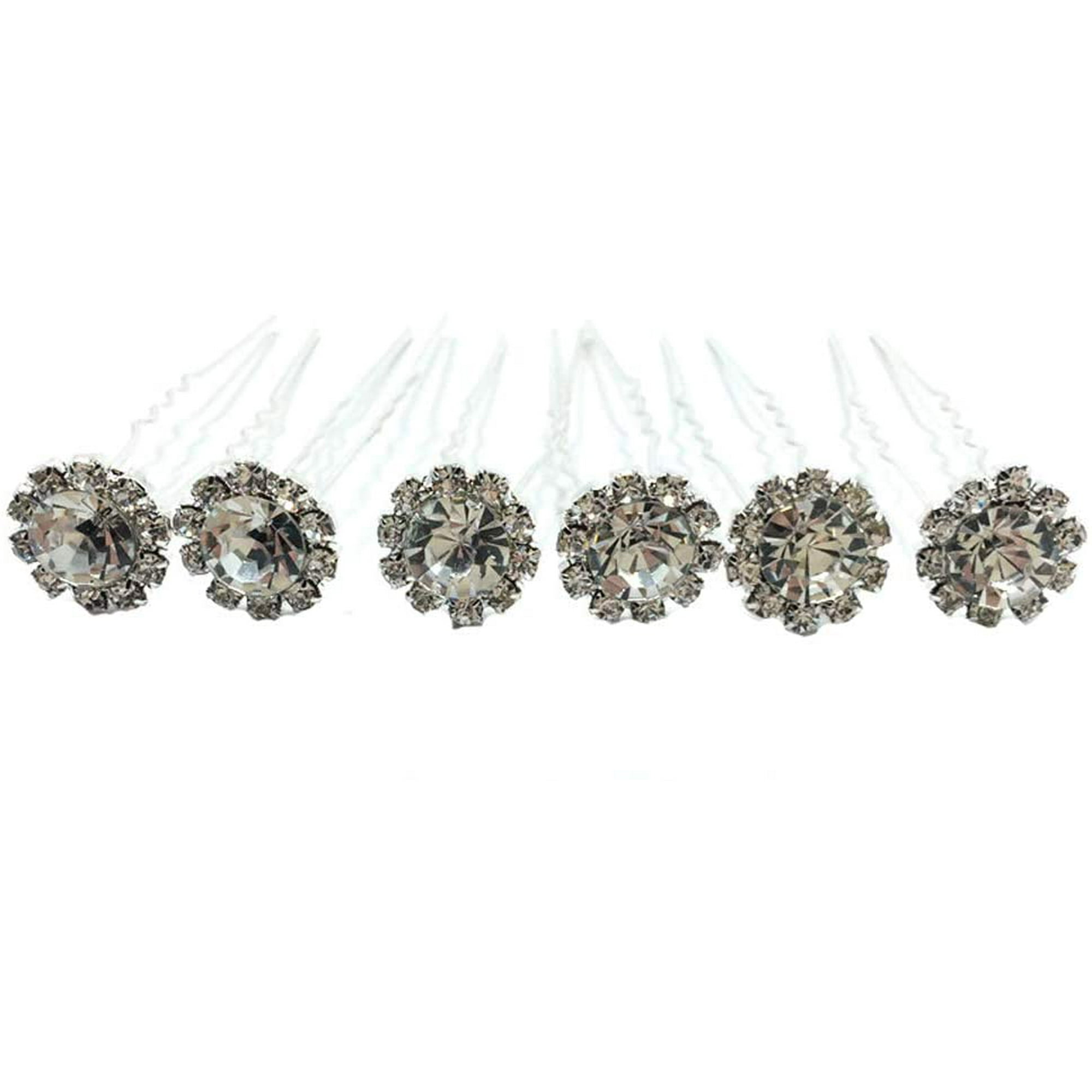 20 Pcs Pearl Rhinestone Gem U Hair Pin CrystalFlower Prom Hair Clips Bun Hair PBride Headwear Wedding Prom Hair PBarrette Jewel Hair PinFor Women Girls (Flower Crystal) | Walmart Canada 20 Pcs Pearl Rhinestone Gem U Hair Pin CrystalFlower Prom Hair Clips Bun Hair PBride Headwear Wedding Prom Hair PBarrette Jewel Hair PinFor Women Girls (Flower Crystal) | Walmart Canada