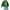 Green, variant on BYHONG Women Fashion Fringe Suede Leather Jackets Fashion Tassel Motorcycle Cropped Coats Women's Casual Jackets Sky Blue XXXL
