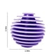 thumbnail image 3 of 3PCS Bola Mágica de Lavado Morada - Bola para Eliminación de Pelo, Reutilizable, para Adsorción y Limpieza de Ropa, 3 of 8