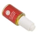 thumbnail image 3 of Aceite Para Levantar Caderas, Aceite Para Levantar Glúteos, 30 Ml, Ingredientes Naturales Nutritivos Para Uso Diario, 3 of 7