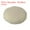 Brown, variant on Uxcell Stool Covers Round Elastic Bar Stool Covers Washable Stool Cushion Slipcover Dark Grey 11"-14"