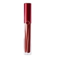 thumbnail image 2 of Brillo de labios que previene la decoloración, lápiz labial líquido mate, esmalte de labios de larga duración para otoño e invierno, 2 of 8