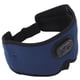 thumbnail image 1 of Auriculares de música Antifaz Jadeshay Bluetooth 5.2 Para Dormir, 1 of 8