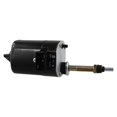 thumbnail image 3 of Long Shaft Windshield Wiper Motor For Tractors Boats And Rvs And Electric Motor, 3 of 10