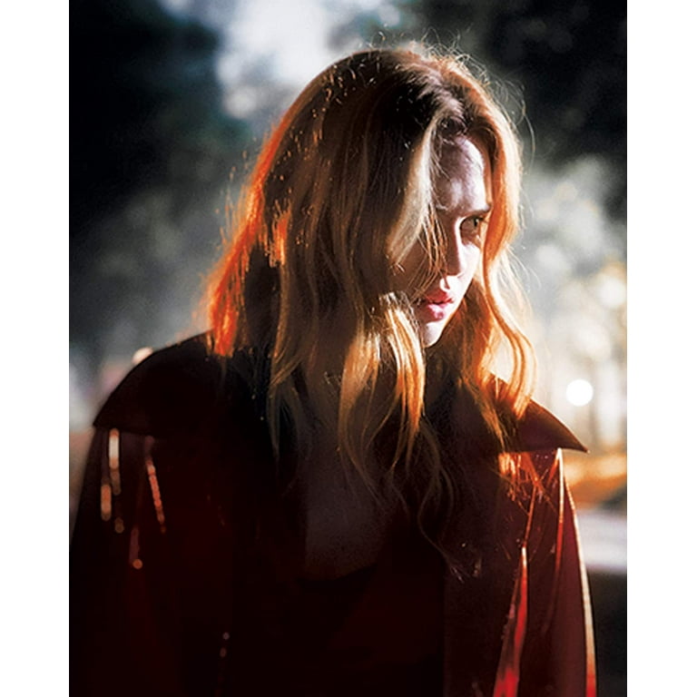 その他 Assassination Nation [Blu-ray] Assassination Nation [Blu-ray] no digital 191329074947| eBay
