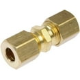 thumbnail image 2 of Dorman 490-023.1 Compression Fitting, 2 of 2