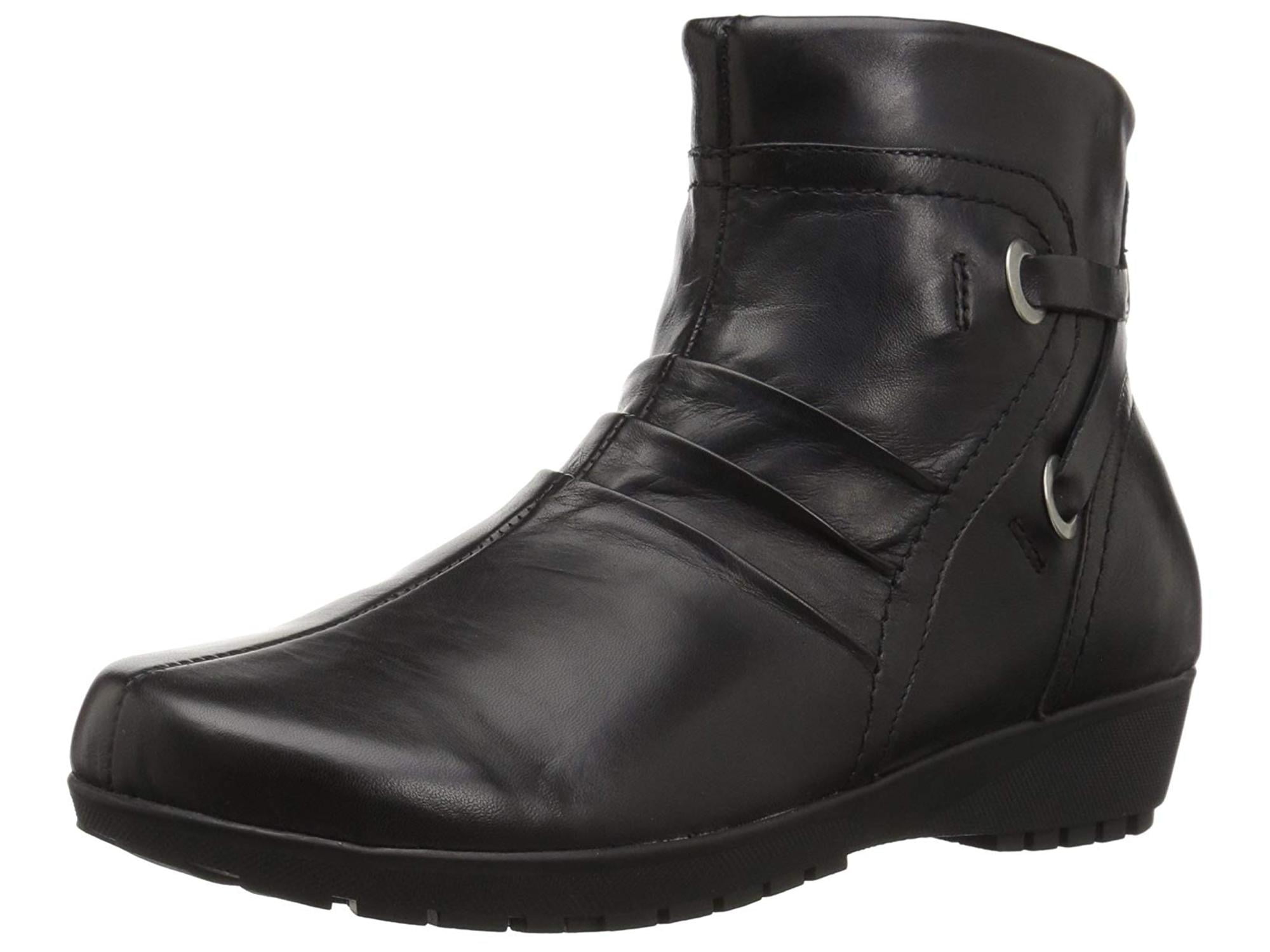 the walking company boots