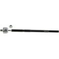thumbnail image 4 of Steering Tie Rod End Fits select: 2014-2019 FORD FIESTA ST, 4 of 4