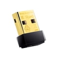 thumbnail image 1 of TP-Link Archer T1U - Adaptateur Réseau - USB 2.0 - Wi-Fi 5, 1 of 6