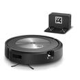 thumbnail image 2 of Robot Aspiradora con conexión Wi-Fi iRobot  Roomba j7, 2 of 4
