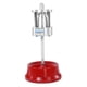 thumbnail image 3 of Equilibrador de neumáticos, bujes portátiles para camión de coche Equilibrador de ruedas de coche Equilibrador de ruedas Rendimiento de primer nivel, 3 of 8