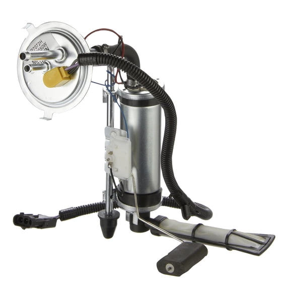 Spectra Premium SP7072H Fuel Pump and Sender Assembly