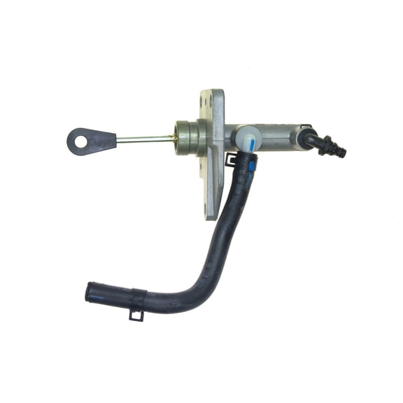 Clutch Master Cylinder Fits select: 2010-2011 HYUNDAI ELANTRA TOURING, 2007-2009 HYUNDAI ELANTRA