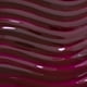 thumbnail image 5 of Kit 3 tonos Lip Oil 4 g Varios Tonos Bissú Brillante multicolor, 5 of 7