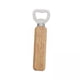 thumbnail image 1 of abrebotellas,Abridor de botellas manual de mano de alta resistencia,Abridor de tapas de cerveza,abrelatas,quita tapas,Abridor de bebidas y cerveza,accesorio de barra,Abridor de botellas de, 1 of 8