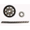 thumbnail image 3 of Enginetech TS504 Engine Timing Set, 3 of 3