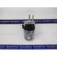 thumbnail image 1 of Fuel Filter for TATA TIAGO, TIAGO NRG, TIGOR - ZD-3047 - ZIP, 1 of 5