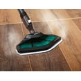 thumbnail image 2 of POLTI Continuous Fill Steam Cleaner for Home Use with 10 Attachments - Works for Tile Floor with Grout, Carpet, Hardwood & Upholstery, 2 of 10