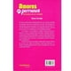 thumbnail image 2 of Amores Perrunos Panorama Editorial Sara Cortés, 2 of 2