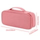 thumbnail image 2 of Organizador Estuche Travel Tech Impermeable para Cargadores Y Cables, 2 of 9