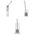 thumbnail image 1 of Milaget Engine Model Cylinder Piston Cylinder Piston, Cold Cylinder Piston, and Flared, 1 of 8