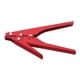 thumbnail image 1 of BESTYASH Herramienta De Y Corte Para Cables De Nylon Roja Con Ajuste Para Sujetar Y Cortar, 1 of 4