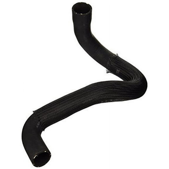 HOSES OEM Fits select: 1996-2000 CHEVROLET GMT-400, 1996-2000 CHEVROLET TAHOE
