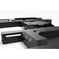 thumbnail image 2 of Next Level Traction Plus (FR), 2 of 9