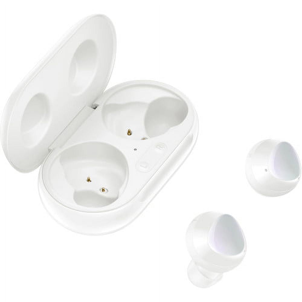 Samsung galaxy buds kanal argos