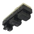 thumbnail image 2 of Discount Car Left Front Door Master Power Electric Window Switch Fit For Nissan RC, 2 of 5