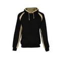 thumbnail image 1 of Fleece Hook Hooded Sweatshirt, 1 of 1