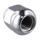 thumbnail image 3 of EchoBliss * 1,5 Puerta Delantera Y Trasera De La Rueda De Bellota Para Honda Para Civic Para Cr-V, 3 of 11