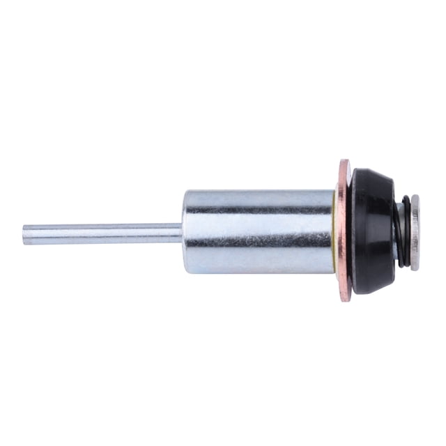 Para Diesel De Arranque De Arranque De Arranque Kit Para Tierra Para El Defensor Del Descubrimiento Del Rover TD5 2.5 Motores De Arranque Automotriz Producto Material De Metal De