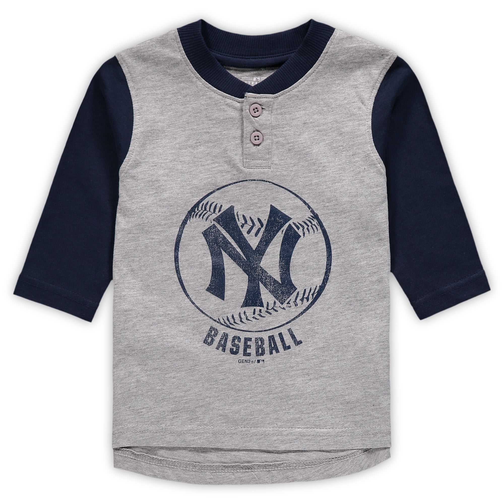 new york yankees toddler jersey