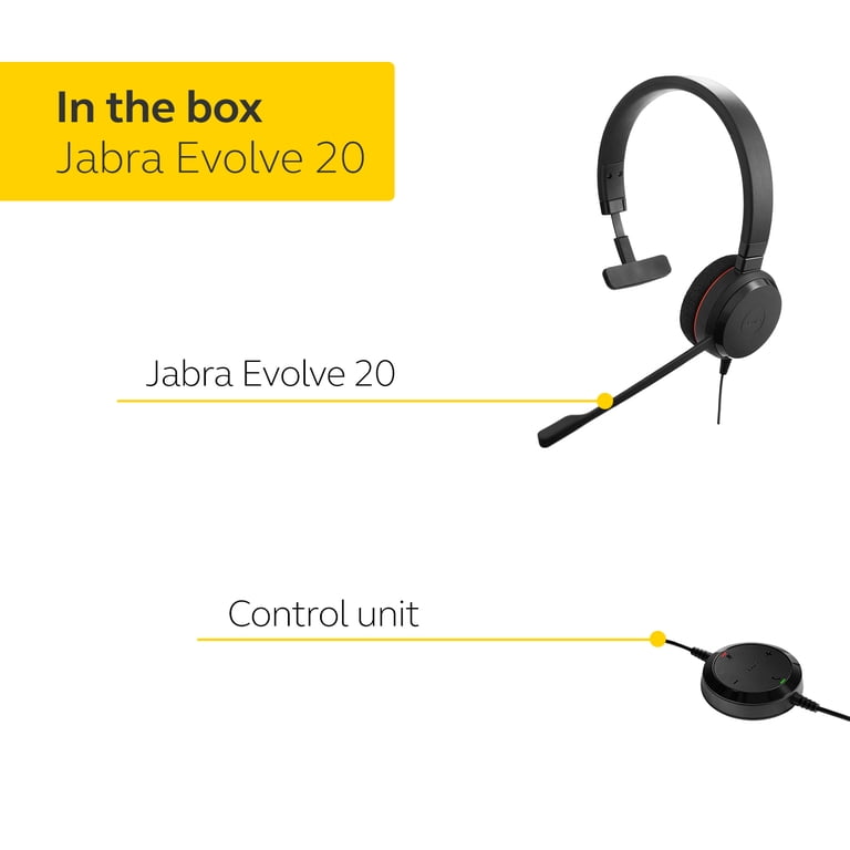 Hama Mobile Music Headset – Cuffie Sportive In-Ear Con Archetto, Per Nokia 6230 E Non Solo - 4