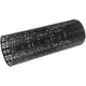 thumbnail image 1 of COMPUKAS Soporte Para De Hierro Negro Con Hollow Para Hogar Y Entrada, 1 of 8