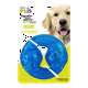thumbnail image 1 of JUGUETE DONA SOUND CH Fancy Pets FL9428, 1 of 2