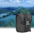 thumbnail image 4 of Bolsillo Oxford Para Lastre De Buceo, Bolsillo Para Lastre De Buceo, Tela Oxford De Gran Capacidad Para Buceo ANGGREK Scuba Weight Pocket, 4 of 8