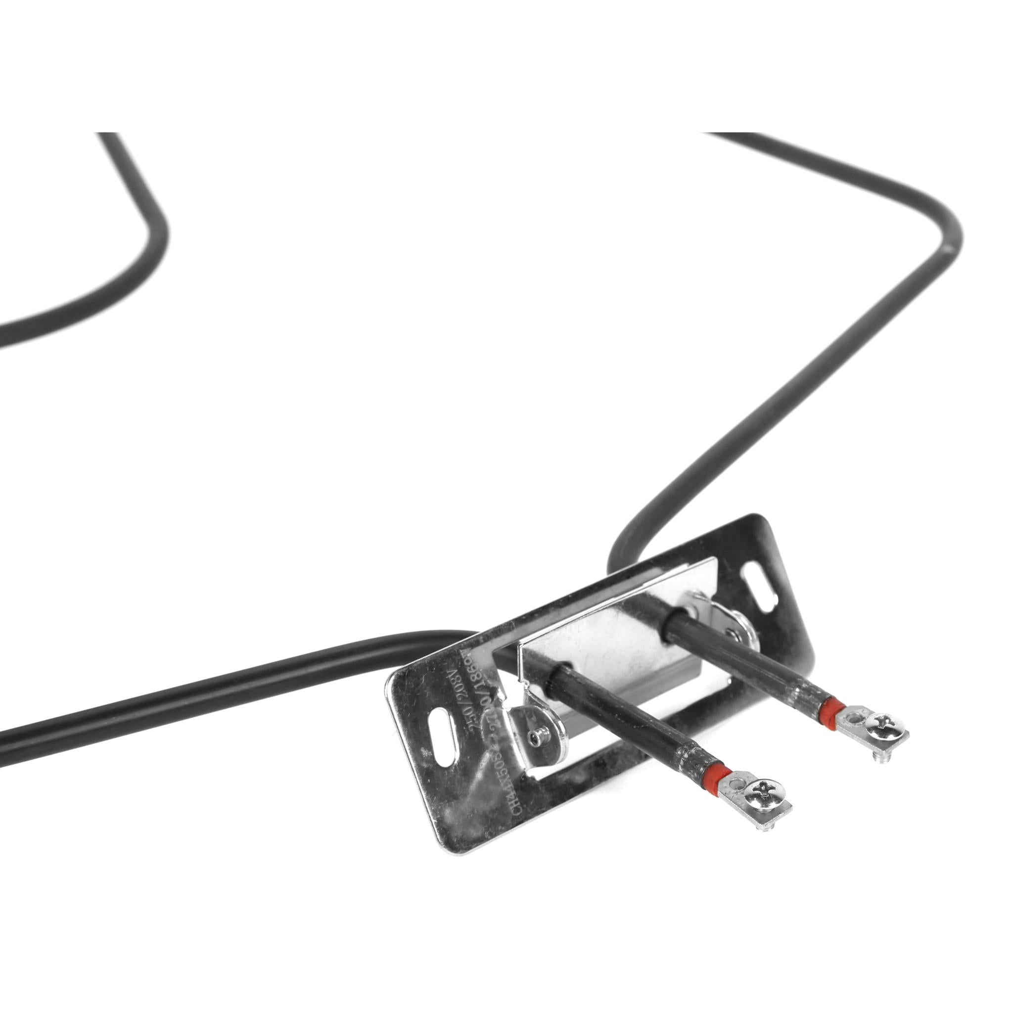 WEN Oven Heating Element (OEM part number WB44X5082)