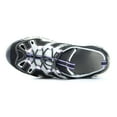 thumbnail image 5 of Northside Womens Burke II Sport Athletic Sandal, 5 of 5