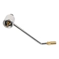 thumbnail image 3 of Fengbin Accessoires de Régulateur de Pression pour Gaz Propane Durabilité Remplace Directement lb Pièce Robuste, 3 of 10