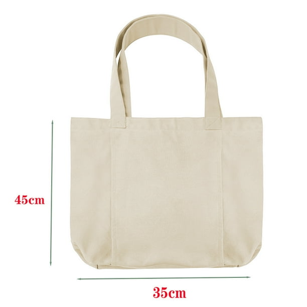 Oxford Manta Bolso Multifuncional Yoga Gimnasio Bolsa Lavable para Camping al aire libre Hugtrwg Para estrenar Walmart en linea